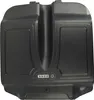vhbw Akku kompatibel mit Powakaddy FW7s, FW7, Freeway Produktbild-Vorschau 3