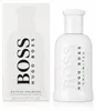 Hugo Boss Bottled Unlimited Edt Spray Produktbild-Vorschau 7