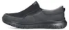 Slipper/Kletthalbschuh Sneaker (sportlich) B6680-00 Produktbild-Vorschau 13