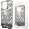 Guess Guhcp14Lhgplhg Iphone 14 Pro 6,1"" Szary/Grau Produktbild-Vorschau 1