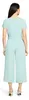 Betty Barclay Jumpsuit Halbarm U-Boot-Ausschnitt Produktbild-Vorschau 4