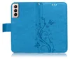 Handy Tasche für Samsung Galaxy S21 FE Schutz Hülle Produktbild-Vorschau 4
