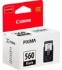 CANON PG-560 schwarz Druckerpatrone (Kompatibel mit PIXMA Produktbild-Vorschau 2