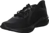 Nike Downshifter 10 Sportschuhe Herren Laufschuhe Produktbild-Vorschau 23