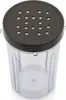 Blender smoothie 240w - Tristar - BL4445 - Voir les images du produit 7