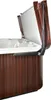 Leisure Concepts CoverMate III Abdeckungsheber Abdeckhilfe Produktbild-Vorschau 1