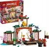 LEGO NINJAGO 71831 Ninja-Spinjitzu-Tempel (71831) Náhľad obrázku produktu 35