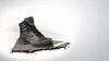 Haix Black Eagle Tactical Pro 2.1 GTX mid schwarz Gr. 8 Produktbild-Vorschau 4
