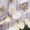 Claresa Blur Super Pow(d)er! Polvere di Sypki, 12 g Anteprima dell’immagine prodotto 8