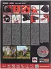 Einhell Akku-Laubsauger / Bläser 18V VENTURRO 18/210 Akku Produktbild-Vorschau 12