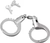 Set polizia S005A Anteprima dell’immagine prodotto 6