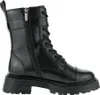 Tamaris 1 25200 41 001 (39/black) Produktbild-Vorschau 24
