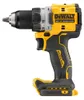Perceuse-visseuse compacte 18V DEWALT DCD800NT-XJ Brushless Voir les images du produit 8