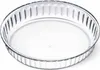 SIMAX 210-09003 Torta in vetro 26 x 5,8 cm, trasparente Anteprima dell’immagine prodotto 5