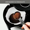 Krups F30908 ProAroma kávovar černý Náhled obrázku produktu 23