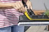 Kärcher PS 30 Flächenreiniger Powerschrubber Produktbild-Vorschau 5