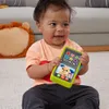 Fisher-Price Smartphone interaktives Spielzeug für Produktbild-Vorschau 6