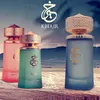 Paris Corner | Khair |  100 ml Productafbeelding-voorbeeld 8