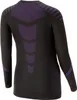 Outtec® Thermounterwäsche Damen Atmungsaktive - Größe M/L - Produktbild-Vorschau 10