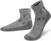 normani 2 Paar Merino-Kurzschaftsocken Produktbild-Vorschau 1