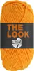 Lana Grossa - The Look 0009 Gelb Produktbild-Vorschau 1