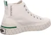 Chaussures Palladium palla ace chukka 79142180M Voir les images du produit 10