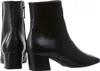 Högl  Beatrice - damen stiefelette Produktbild-Vorschau 3