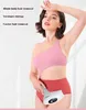 INF Handliches IPL-Laser-Haarentfernungsgerät für Damen - Produktbild-Vorschau 7