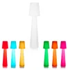 Smartwares LED Außen-Stehleuchte IDE-60080 weiß 110 cm TW Produktbild-Vorschau 9
