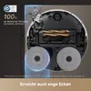 Dreame X50 Ultra Complete Staubsauger Roboter mit Produktbild-Vorschau 9