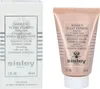 Sisley Radiant Glow Express Mask, Feuchtigkeitsspendende Produktbild-Vorschau 1