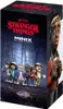 Stranger Things Minix Figur Lucas 12 cm Produktbild-Vorschau 13