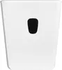 DESQ 20032 Aktenvernichter - 8 Blatt - 4 x 38 mm - 15 L - Produktbild-Vorschau 15
