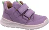 Superfit dziecięce buty na rzepy / buty do chodzenia / Podgląd zdjęcia produktu 13