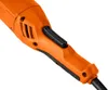 NEO TOOLS lucidatrice 900W in set con platorello e tampone Anteprima dell’immagine prodotto 6