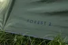 PEME Forest 2 Personen Zelt Campingzelt Trekkingzelt Produktbild-Vorschau 13