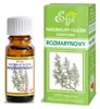 OLEJEK ETERYCZNY ROZMARYN 10 ml - ETJA Produktbild-Vorschau