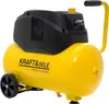 Kompresor 24l 1100W bezolejový 16567 Náhľad obrázku produktu 1