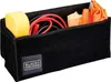 BLACK+DECKER Organizér do kufra auta 55 x 15 x 23 CM - 1 Náhľad obrázku produktu 2