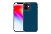 MuchoWow® Handyhülle Schutzhülle Hülle für iPhone 12 mini Produktbild-Vorschau 2