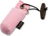 Mystique Mini Dummy Schlüsselanhänger Key Case pink Produktbild-Vorschau 1