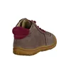 Ricosta Sami 1224600454  Lauflernschuhe,Kinderschuhe, Girls Produktbild-Vorschau 3