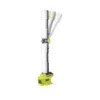 ONE+ Akku-Stableuchte R18ALF-0, 18Volt (grün, ohne Akku und Produktbild-Vorschau 10