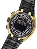 Festina - F20781/GA - Montre-bracelet - Homme - Quartz - Voir les images du produit 2