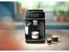 Philips Series 2300 EP2331/10 Kaffeevollautomat, Produktbild-Vorschau 9