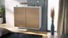 Vladon Kommode Rova V3, Moderner Küchenschrank mit 4 Produktbild-Vorschau 2