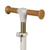 Lionelo JESSY Balance-Roller pour enfants à partir de 3 ans Voir les images du produit 16