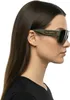 Karl Lagerfeld KL6129S Matte khaki 59/19/140 Uni Produktbild-Vorschau 9