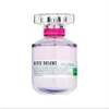 Benetton United Dreams Love Yourself woda toaletowa 50ml Podgląd zdjęcia produktu 5