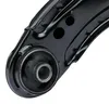 A.B.S. 210503 Querlenker für VW Lupo (6X1, 6E1) Produktbild-Vorschau 4